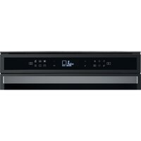 Whirlpool W6 OM4 4S1 P BSS Image #11
