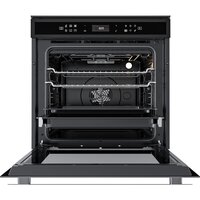 Whirlpool W6 OM4 4S1 P BSS Image #2