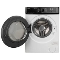 DeLonghi ALBA LA 10754 VI Image #3