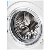 DeLonghi ALBA LA 10754 VI Image #5