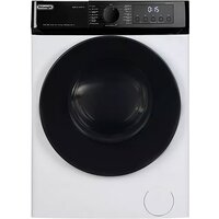 DeLonghi ALBA LA 10754 VI