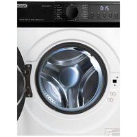 DeLonghi ALBA LA 10754 VI Image #4