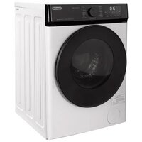 DeLonghi ALBA LA 10754 VI Image #2