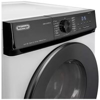 DeLonghi ALBA LA 10754 VI Image #8
