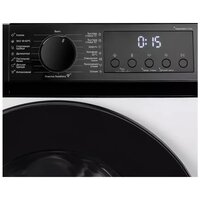 DeLonghi ALBA LA 10754 VI Image #6
