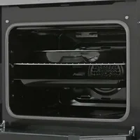 Simfer B6EM16011 Image #8