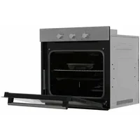 Simfer B6EM16011 Image #7
