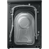 Samsung WW11CGP44CSBLP Image #7