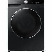 Samsung WW11CGP44CSBLP