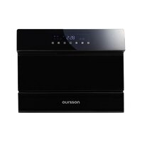 Oursson DW5501CD/BL