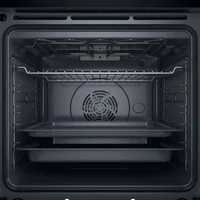 Whirlpool WOI4S8CM0SBA Image #8