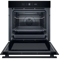 Whirlpool WOI4S8CM0SBA Image #2