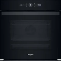 Whirlpool WOI4S8CM0SBA
