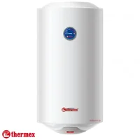 Thermex ER 80 V
