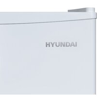 Hyundai CO1003 Image #11
