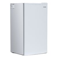Hyundai CO1003 Image #2