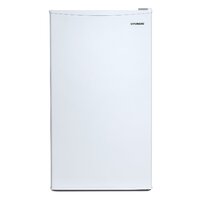 Hyundai CO1003