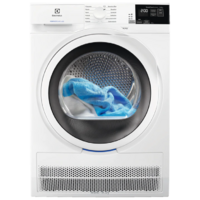 Electrolux EW6C428WP