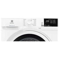 Electrolux EW6C428WP Image #2