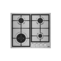 BEKO HIYG 64225 SXO