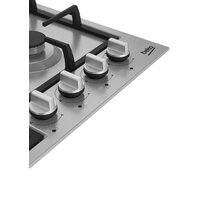 BEKO HIYG 64225 SXO Image #4