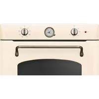Whirlpool WTA C 8411 SC OW Image #2