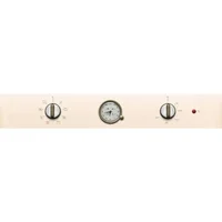 Whirlpool WTA C 8411 SC OW Image #3