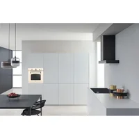 Whirlpool WTA C 8411 SC OW Image #4