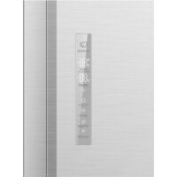 Haier HRF-600DM7ERU Image #4