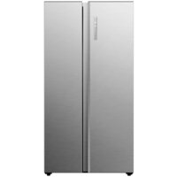 Haier HRF-600DM7ERU