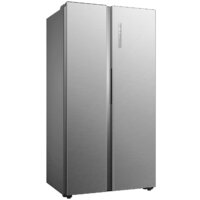 Haier HRF-600DM7ERU Image #5