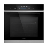 MAUNFELD MEOR7217SMB (с функцией СВЧ)