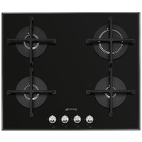 Smeg PV164B3