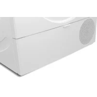Bosch WQG233CSPL Image #11