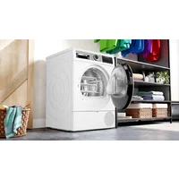 Bosch WQG233CSPL Image #3