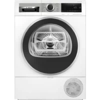 Bosch WQG233CSPL