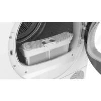 Bosch WQG233CSPL Image #9
