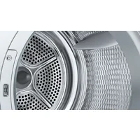 Bosch WQG233CSPL Image #6