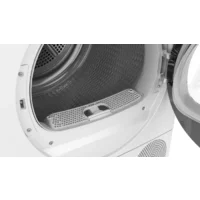 Bosch WQG233CSPL Image #8