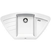 Blanco Zia 9 E (белый) [514758]