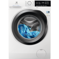 Electrolux EW6FE132U9BP