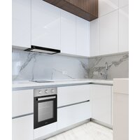Weissgauff EOY 456 XM Image #5