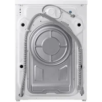 Samsung WW90DG5G34AEEO Image #7