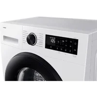 Samsung WW90DG5G34AEEO Image #2