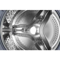 Samsung WW90DG5G34AEEO Image #6