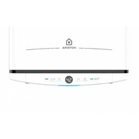 Ariston Velis Tech PW ABSE 50 Image #3