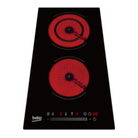 BEKO HDC32400TO Image #4