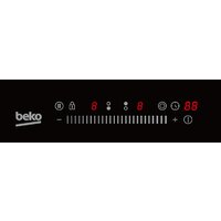 BEKO HDC32400TO Image #2