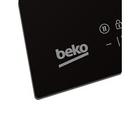 BEKO HDC32400TO Image #5