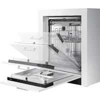 Samsung DW60M6070IB Image #6